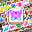 Programikonen: Tile Frenzy - Match Game