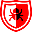 Ikona programu: Test Virus