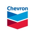 Ikona programu: Chevron