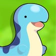 Ícone do programa: Palworld - Pals Guide