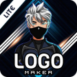 程序图标：FF Logo Maker - Gaming Es…