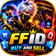 Icon of program: FF Logo Maker - Gaming Es…