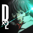 Programikonen: SHIN MEGAMI TENSEI Libera…