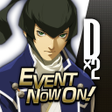 Programikonen: SHIN MEGAMI TENSEI Libera…