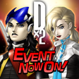 Иконка программы: SHIN MEGAMI TENSEI Libera…