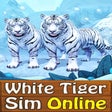 Icon of program: White Tiger Family Sim Online