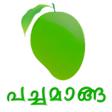程序图标：Pachamanga