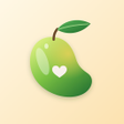 Icon of program: Pachamanga