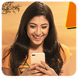 Quiz To Earning । Play Quiz Game & Earn Maney icon