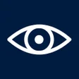 Ícone do programa: Solve the Blue: Pattern L…