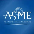 プログラムのアイコン：ASME Conferences