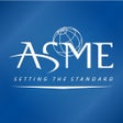 程序图标：ASME Conferences