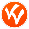 程序图标：Vuewin