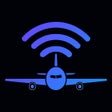 Ikon program: FlyFi App