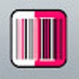 Random IMEI Generator icon