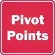 Ikon program: Pivot Point