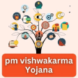 pm vishwakarma yojana online