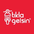 Ikona programu: Tıkla Gelsin