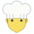 Иконка программы: ChefClip