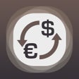 程序图标：أسعار العملات - النسخة ال…