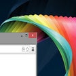 Icon of program: blocker for Google Analyt…