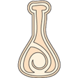 Icon of program: Alchemy:Skyrim