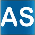 Ícone do programa: AddyStats