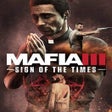 Programikonen: Mafia III: Sign of the Ti…
