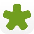 Ikona programu: Mobile Adventures