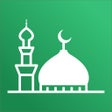程序图标：Azan - Prayer Time