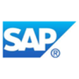 Icon of program: SAP ECC