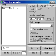 Ikon program: WebUp