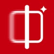 Icoon van programma: Photo Quality Enhancer Un…