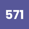 Pictogram van programma: API 571 Helpmate