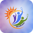 Programikonen: Self Learning Pathshala