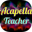 Acapella Hymns Full Tutorial