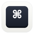 ไอคอนของโปรแกรม: Klaviyo keyboard shortcut…