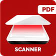 Programikonen: Document Scanner QR Code …
