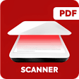 Document Scanner QR Code Scan