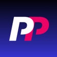ไอคอนของโปรแกรม: PassPass App