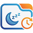 Icoon van programma: Tab Suspender - Auto Tab …