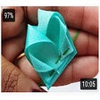 Иконка программы: YouTube Like Ratio Previe…