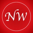 程序图标：News World - Top headline…