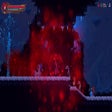 Ícone do programa: Mists of Noyah