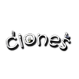 Symbol des Programms: Clones