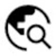 أيقونة البرنامج: Mappy