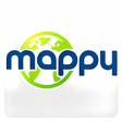 Icon of program: Mappy