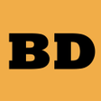 Icono de programa: Big Daddy Play