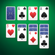 Programikonen: Solitaire 365 - Free