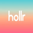 Icon of program: hollr
